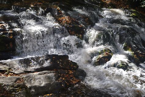 ✓ free for commercial use ✓ 14 free images of cades cove. Waterfall | Waterfall, Cades cove, Favorite places