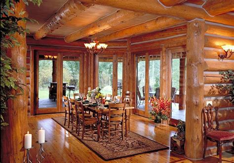 We did not find results for: Log Home Interiors