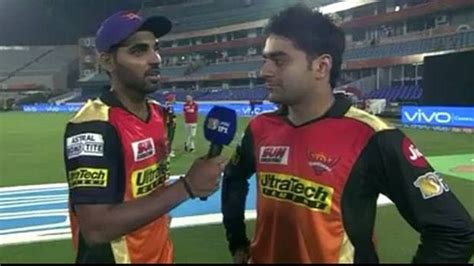 Australians players made headlines with the biggest paychecks here are the full squads of all 8 ipl teams that will play the 13th edition of vivo ipl in 2020 list of retained players: IPL 2020: Rashid, Bhuvneshwar's impressive performances ...