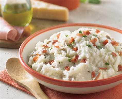 Helping.com has been visited by 1m+ users in the past month Italian Mashed Potatoes - Daisy Brand - Sour Cream ...
