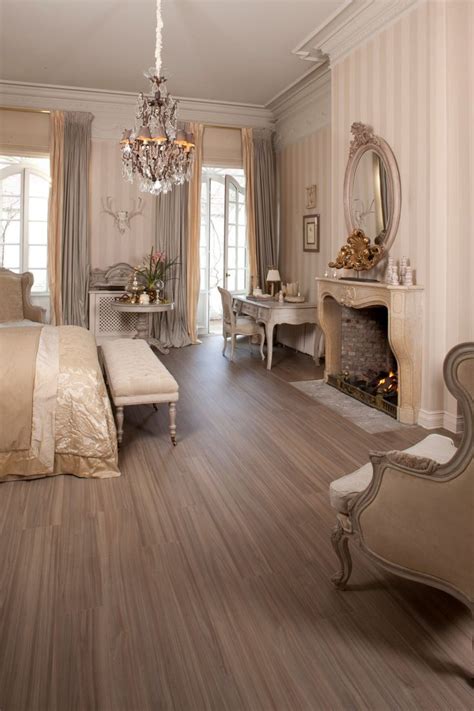 A completely natural product, cork is harvested without damaging or chopping down a single tree, making it the ultimate environmentally friendly product. 688 best Cork Flooring images on Pinterest
