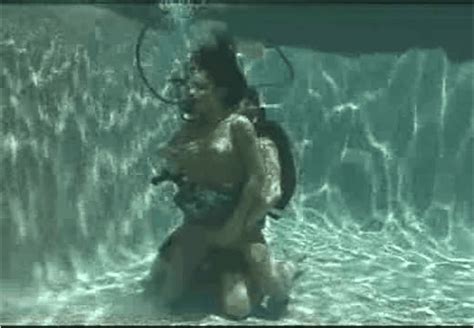 Underwater Erotic And Hardcore Video S Page 51