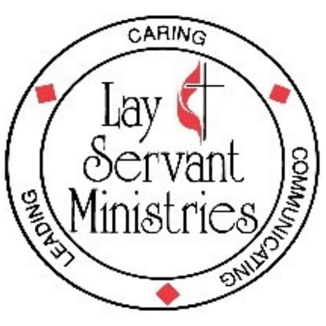 Basic Lay Servant And Advanced Preaching Class In Person Wisconsin