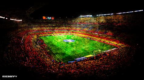 Ontdek de perfecte stockfoto's over fc barcelona stadium en redactionele nieuwsbeelden van getty images kies uit premium fc barcelona stadium van blader door de 282.755 fc barcelona stadium beschikbare stockfoto's en beelden, of begin een nieuwe zoekopdracht om meer stockfoto's en. Camp nou wallpaper Stadium Barcalona by Rifials on DeviantArt