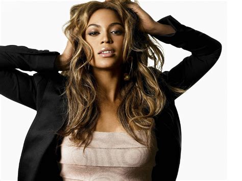 beyonce high definition wallpaper 78 pictures