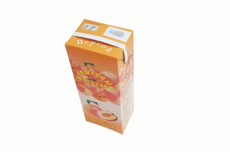 20 aseptic packaging material packaging material is sterilized by application of the following or in combination irradiation uv light treatment steam water by hot air by use of chemicals like h2o2. Aseptic Packaging Carton for Juice and Milk - China Packaging Carton for Juice, Packaging Carton ...