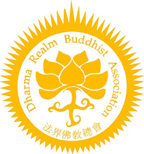 Buddhist Logo Logodix