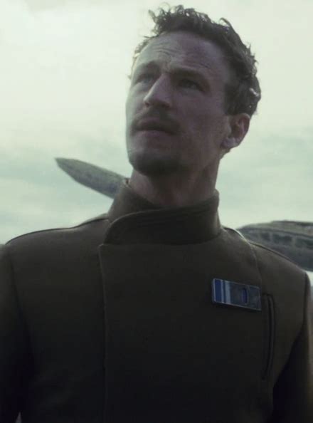 Do you like this video? Jones • Encyclopédie • Star Wars Universe