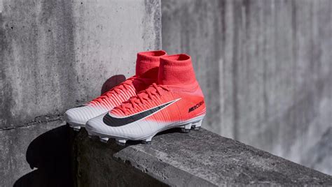 Nike Motion Blur Football Boots Soccerbible