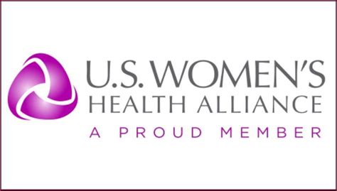 The Center For Womens Health Obstetrics And Gynecology Board