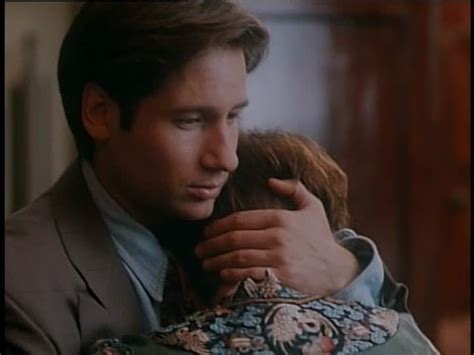 Red Shoe Diaries The Movie Screencap David Duchovny Image 11677721