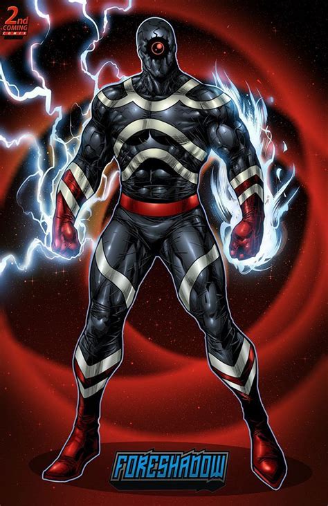 Marvel Superhero Posters Black Comics Marvel Characters Art