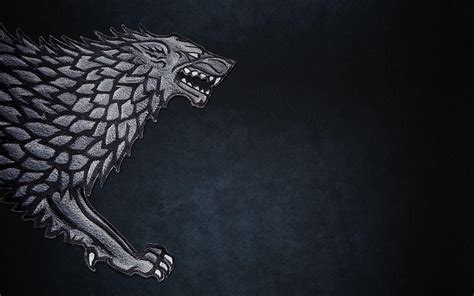 Hbo Game Of Thrones Extras House Winterfell Hd Wallpaper Pxfuel