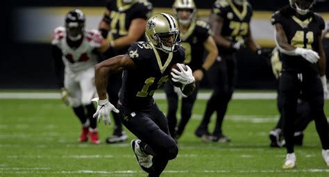 Fantasy Football Rankings – Week 17 – PPR Scoring
