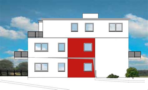 Besuchen sie uns gerne in unserer filiale in niendorf. WohnTraum Sethweg - Hamburg-Niendorf - Sparda Immobilien ...