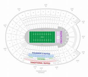 Rams Seating Chart Coliseum Two Birds Home