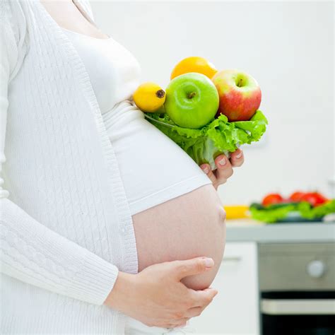 The Ultimate List of Healthy Pregnancy Snacks: Over 50 Healthy Snack