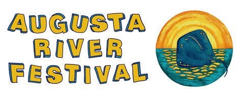 Contact Us Augusta River Festival 2023 With Fuel To Go And Play
