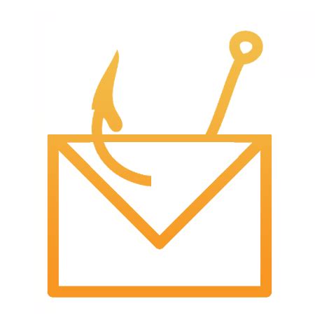 ✓ free for commercial use ✓ high quality images. phishing email icon | TechGuard Security