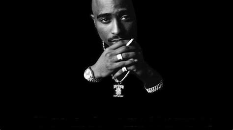 An Introduction To Tupac In 10 Songs