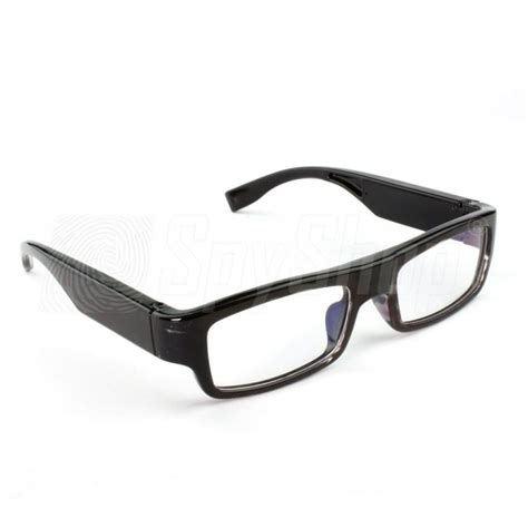 Spy Glasses Otp Gl300c