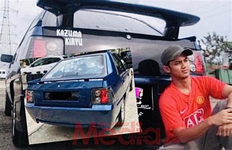 We did not find results for: "Masa Tu Gaji Saya RM1,600. Tak Mampu Nak Beli GTR Ke ...