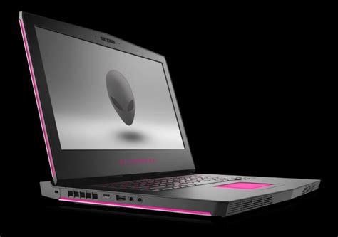 Big Savings Start Today At Dell Military On The New Alienware 15 And 17