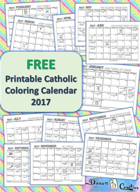 The calendar pages themselves have been completely redesigned from scratch for 2021, in full color with fun symbols to help keep you on track. Pin on Pray Learn 1