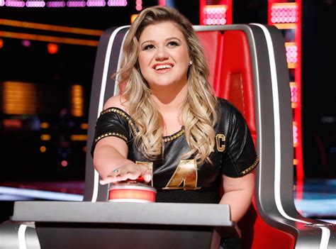 Singing Competitions Are Slowly Losing Their Voice