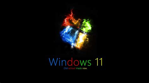 Desktop Wallpaper 4k Windows 11 Windows 11 4k Wallpaper Download