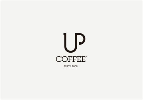 The italian coffee company logo. 40+ Best Coffee Company Branding Design Inspirations