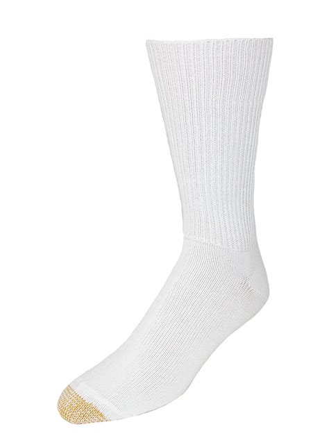 Picked up a delicate and light fluffy cheesecake from rj patisserie today. GOLDTOE - Gold Toe Fluffies Soft Casual Socks (Pack of 3) (Men's) - Walmart.com - Walmart.com
