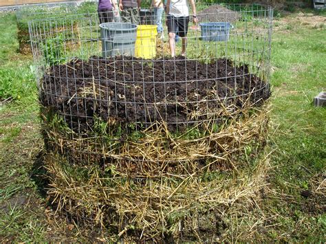 You can start composting by following the guide on how to make compost at home. Home Composting, Turning food waste into gardening gold ...