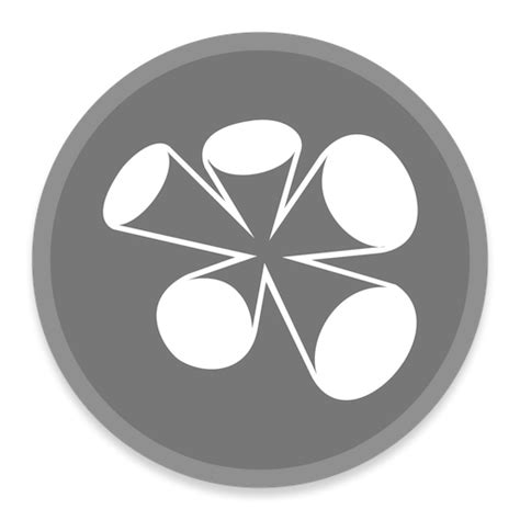 Wacom Icon Button Ui Requests 4 Iconset Blackvariant
