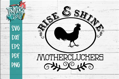 Free Farmhouse Style Svg Files Diy Cricut Cricut Svg Files Free Cricut My XXX Hot Girl