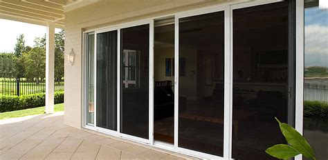 Security Doors Elite Blinds And Shutters Sydney