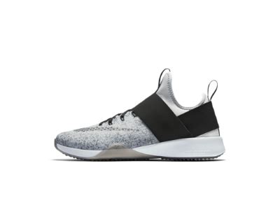 What are the different types of nike shoes? Nike Logo PNG Transparent Nike Logo.PNG Images. | PlusPNG