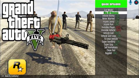 Click 'download file' on the second page. GTA 5 xbox 360 new MOD MENU iced harley v1 by icedharley ModzIsMyWeed download ONLINE tu 1.25 ...