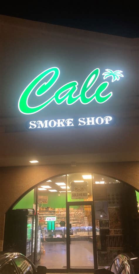 We did not find results for: Cali Smoke Shop | Dispensary in Baton Rouge, Louisiana