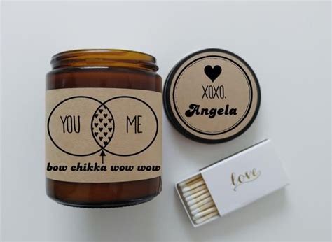 We did not find results for: Adult Valentine Gift for Boyfriend You and Me Candle Gift ...