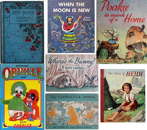 March House Books Blog Postcards From My Collection Newly Listed