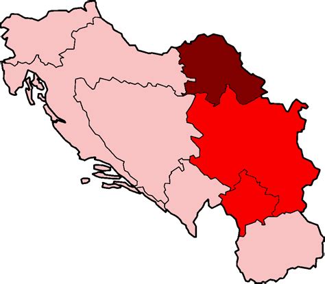 Novi sad novi sad , ger. Socialist Autonomous Province of Vojvodina | The Countries ...