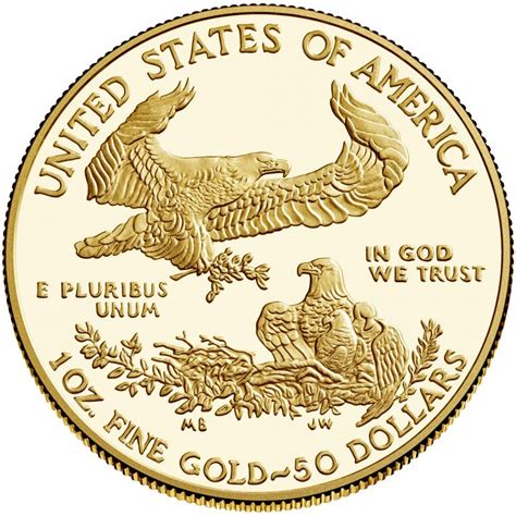 2021 American Eagle Gold Proof Sales Start Today Us Coin News