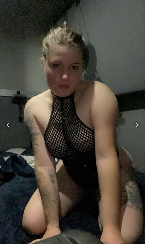 Beautifulbadasstrucker Jessica Melton Nude OnlyFans Leaks 5 Photos