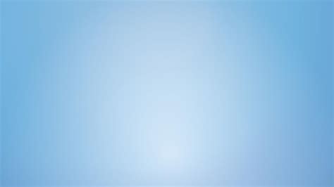 All Free Download Blue Gradient Background 1000 Free Download Vector
