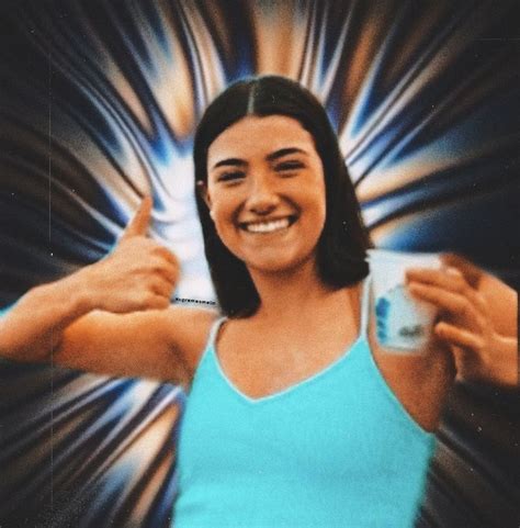 Spam göndermek istediğiniz profilin kullanıcı adını girin. Pin de scubadivingmelio en Charli profile pics | Fotos de ...