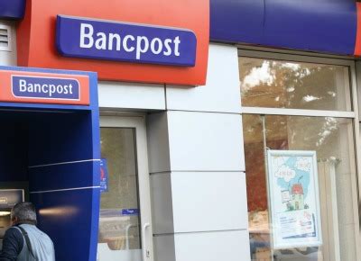 Αποκτήστε λεπτομερείς πληροφορίες για την μετοχή efg eurobank ergasias (eurbr) συμπεριλαμβανομένων τιμής, διαγραμμάτων, τεχνικής ανάλυσης, ιστορικών στοιχείων, αναφορών. Cum le bate obrazul reprezentantii Eurobank EFG celor de ...