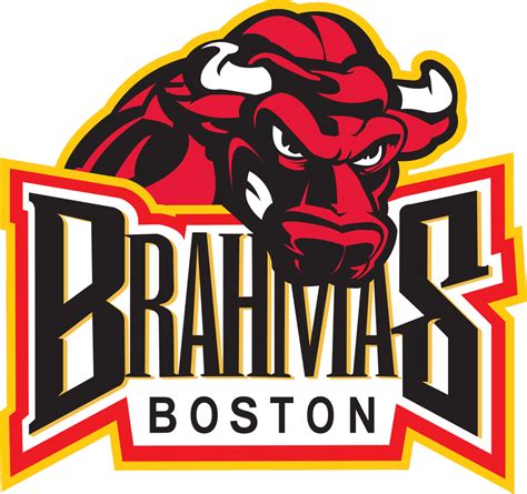 Boston Brahmas Tryout Registration