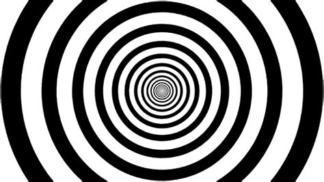 Best Optical Illusions Youtube