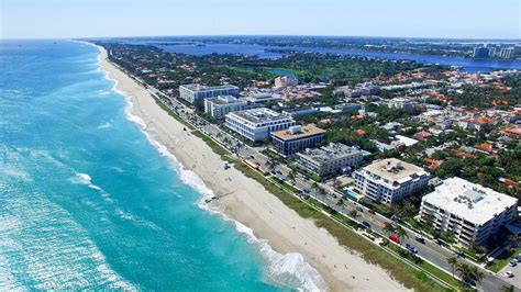 Maybe you would like to learn more about one of these? Palm Beach Gardens A/C & Plumbing Repair & Installations ...